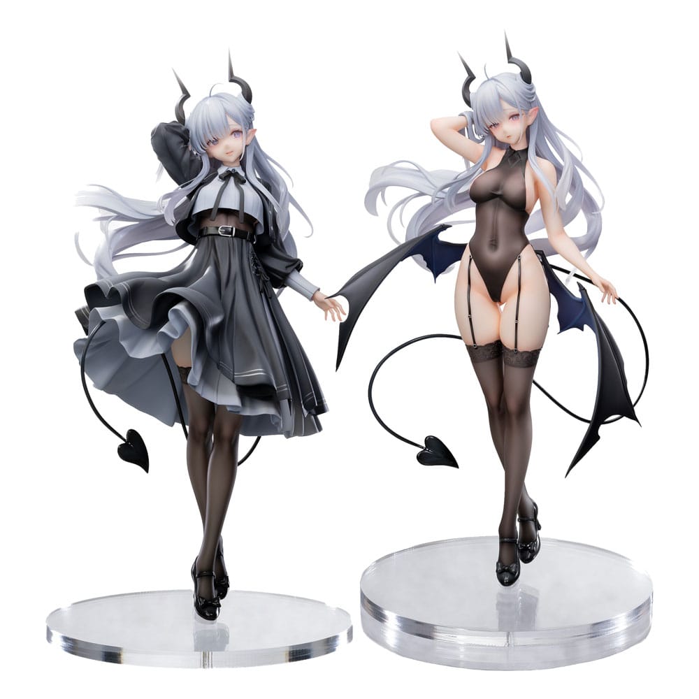 Anime Figuren günstig bei genkidama.de