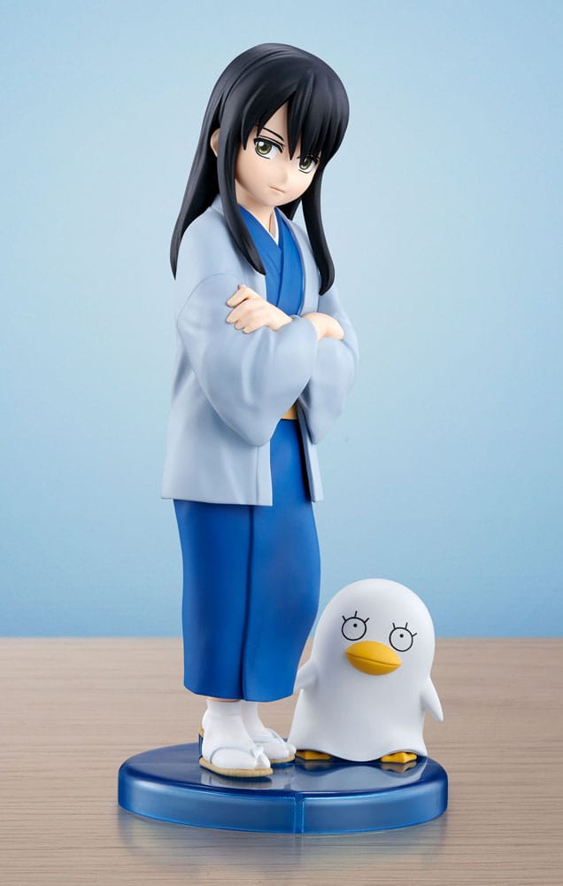 Katsura Kotarou Adokenette Rowtashii Noise