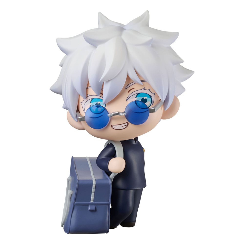Satoru Gojo Tokyo Jujutsu High School Rowtashii Noise - Anime Figuren günstig kaufen