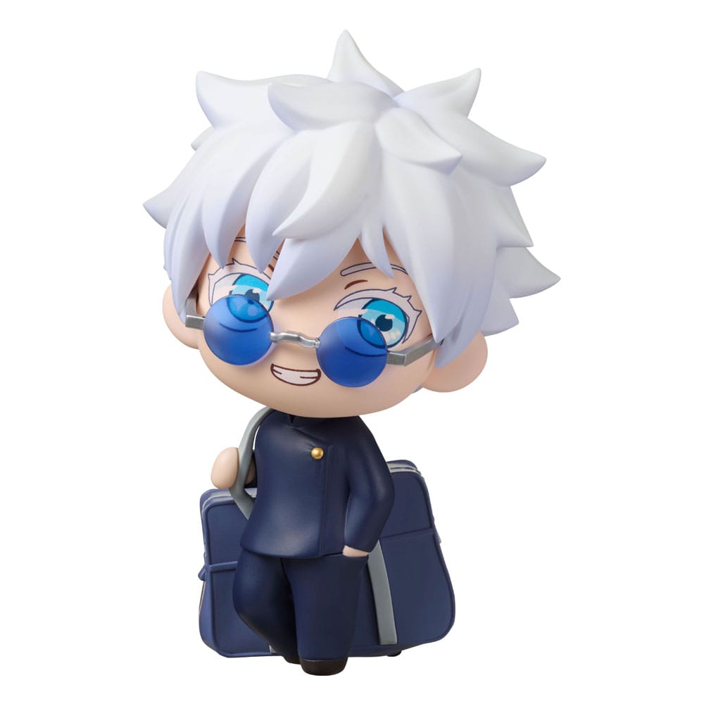 Satoru Gojo Tokyo Jujutsu High School Rowtashii Noise - Anime Figuren günstig kaufen