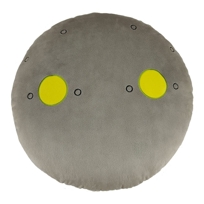 Bettwäsche, Decken & Kissenbezug