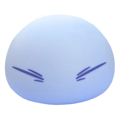 That Time I Got Reincarnated As A Slime Spardose Rimuru / Slime - Beschädigte Verpackung