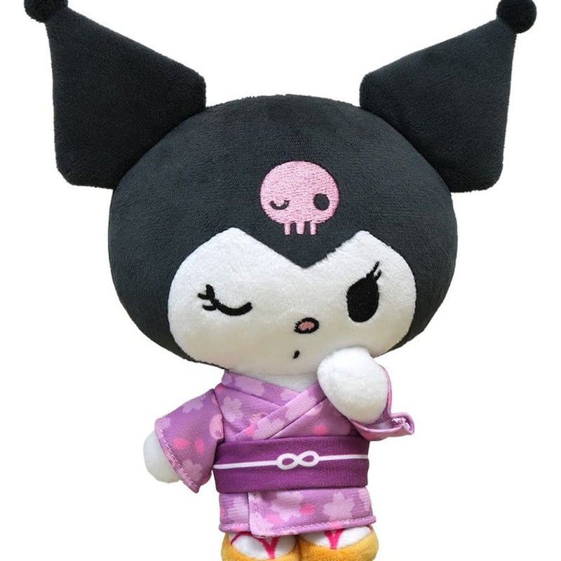 Plüschfiguren & Puppen