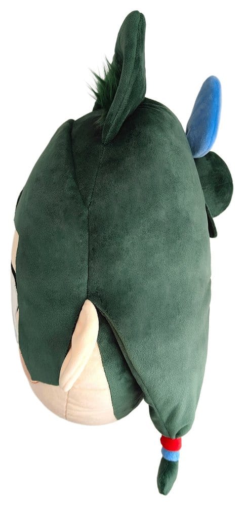 Anime Figuren günstig bei genkidama.de