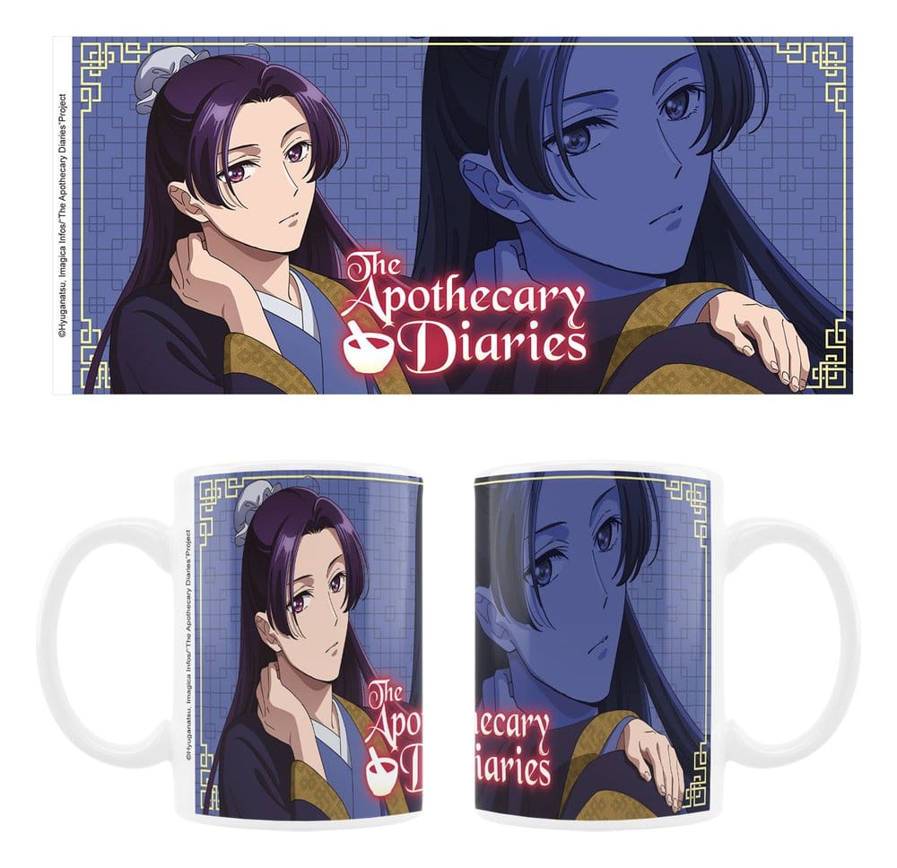 Anime Figuren günstig bei genkidama.de