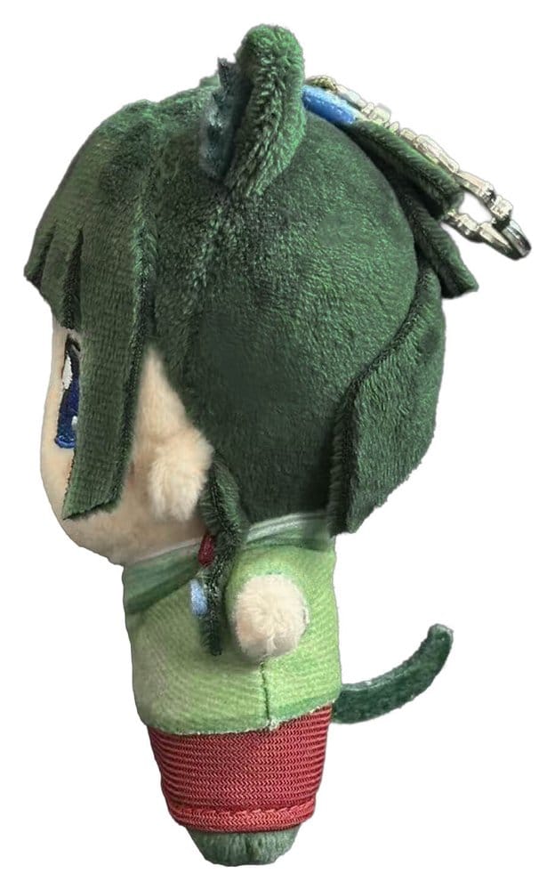 Anime Figuren günstig bei genkidama.de