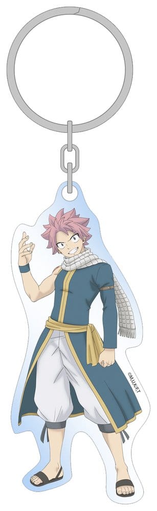 Anime Figuren günstig bei genkidama.de