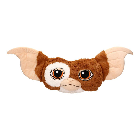 Gremlins Kissen Gizmo - Anime Figuren günstig kaufen