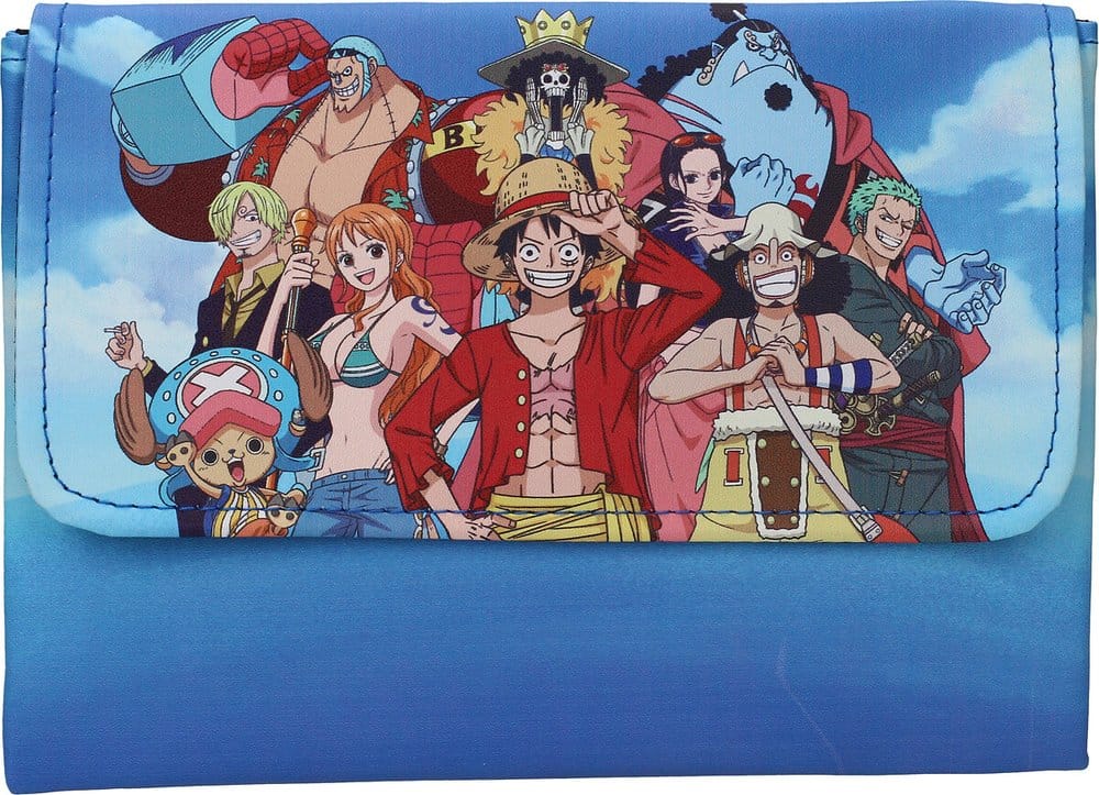 Anime Figuren günstig bei genkidama.de