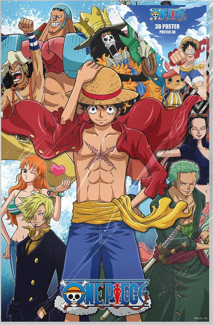 Anime Figuren günstig bei genkidama.de
