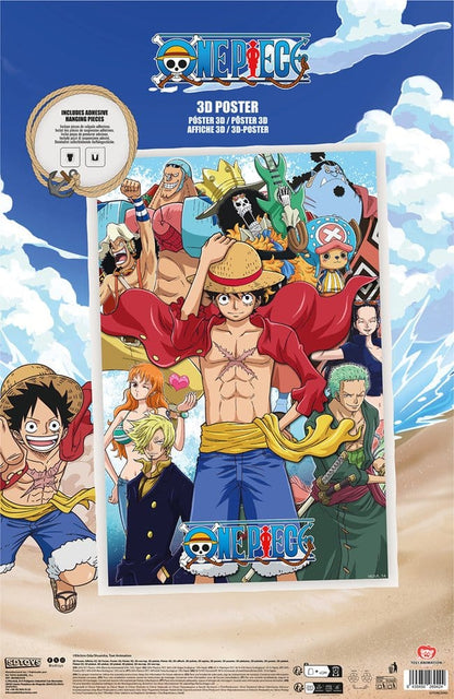 Anime Figuren günstig bei genkidama.de