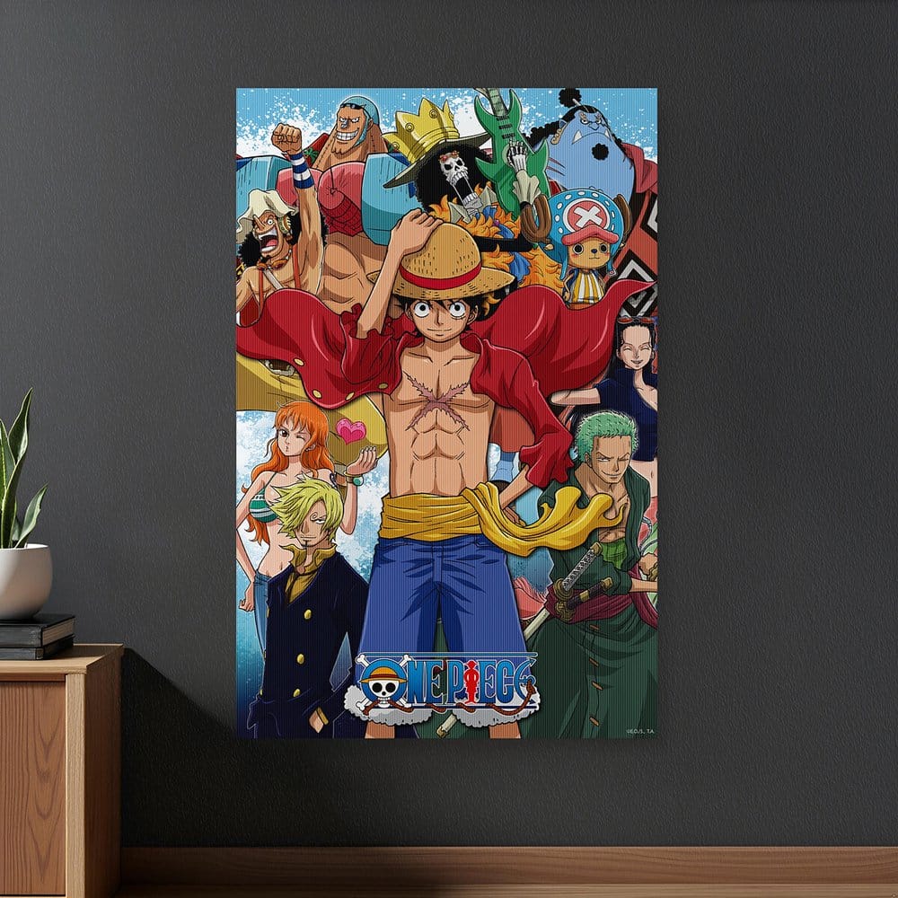 Anime Figuren günstig bei genkidama.de
