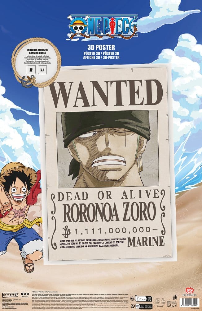 Anime Figuren günstig bei genkidama.de