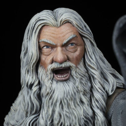 Gandalf in Moria - Herr der Ringe -  SD Toys - Anime Figuren günstig kaufen