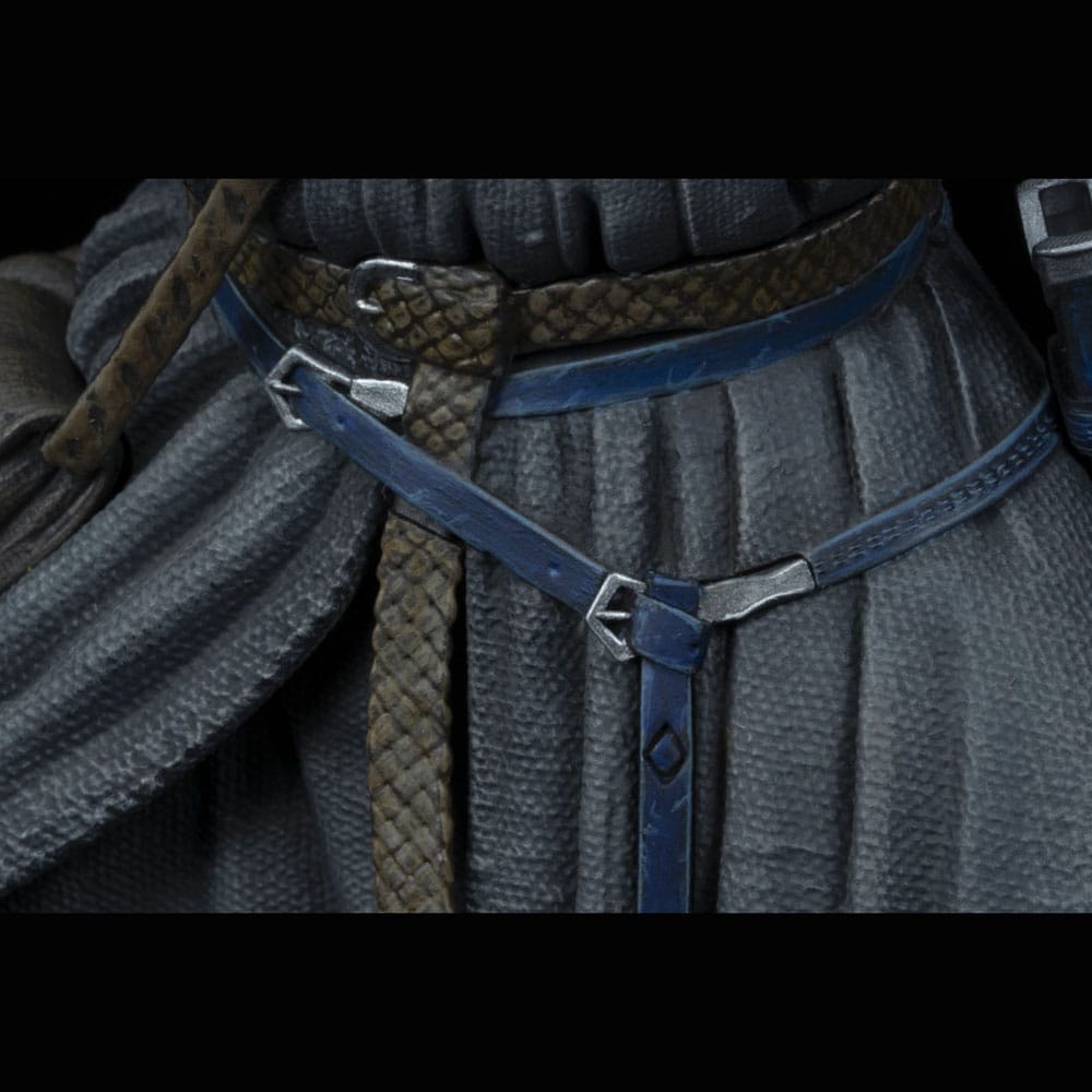 Gandalf in Moria - Herr der Ringe -  SD Toys - Anime Figuren günstig kaufen
