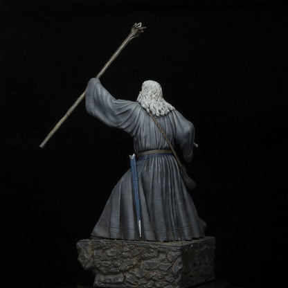 Gandalf in Moria - Herr der Ringe -  SD Toys - Anime Figuren günstig kaufen