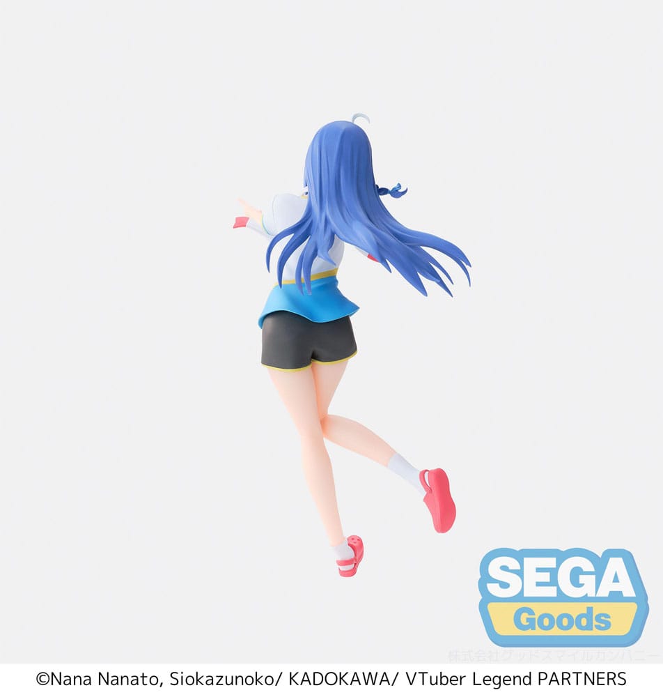 Shuwa-chan Desktop x Decorate Collections Sega - Anime Figuren günstig kaufen