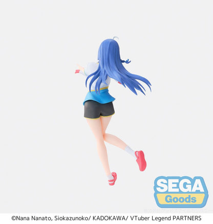 Shuwa-chan Desktop x Decorate Collections Sega - Anime Figuren günstig kaufen