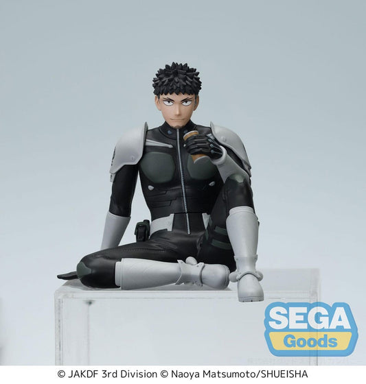 Kafka Hibino Break Time PM Perching Sega - Anime Figuren günstig kaufen