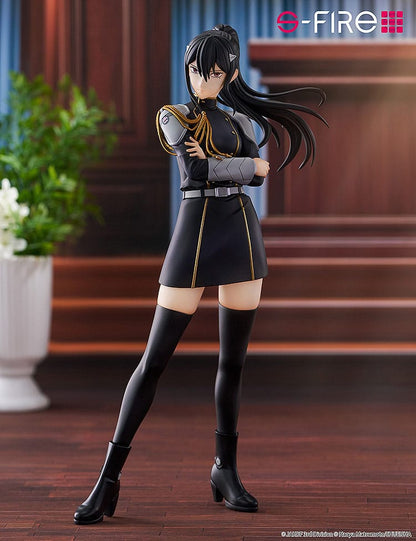 Mina Ashiro Formal Attire Ver. Sega