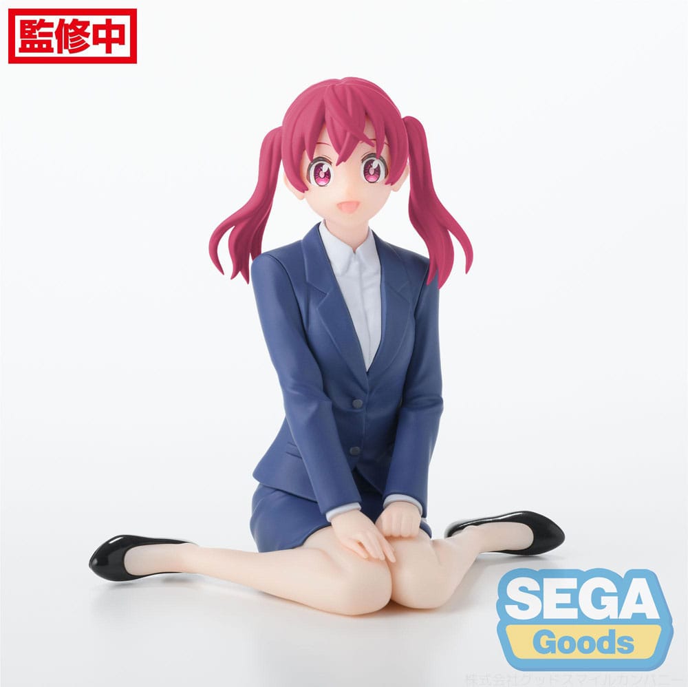 Kana Sakuragi PM Perching Sega - Anime Figuren günstig kaufen