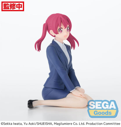 Kana Sakuragi PM Perching Sega - Anime Figuren günstig kaufen