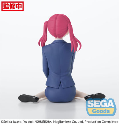 Kana Sakuragi PM Perching Sega - Anime Figuren günstig kaufen