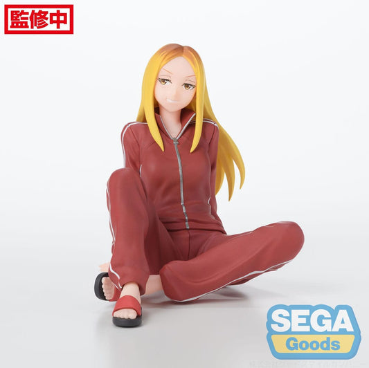Hitomi Koshigaya PM Perching Sega - Anime Figuren günstig kaufen