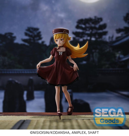 Anime Figuren günstig bei genkidama.de
