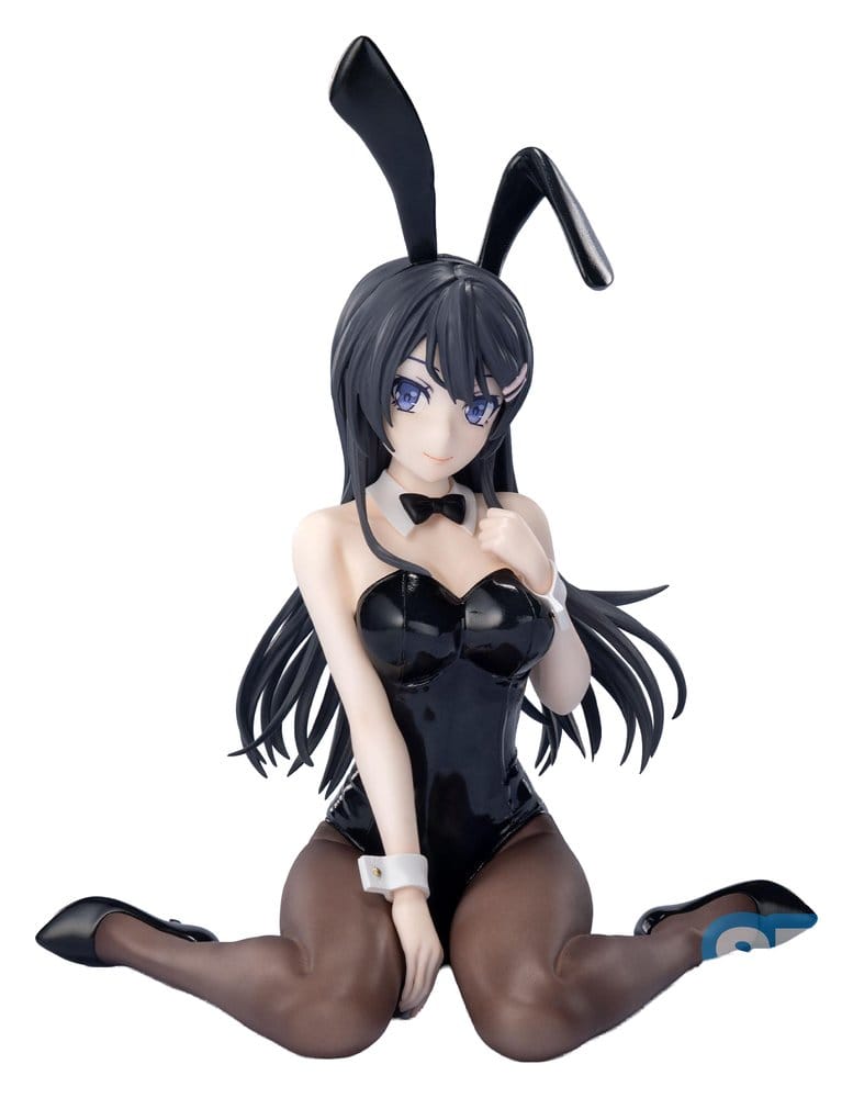 Mai Sakurajima- Bunny Yumemirize Sega