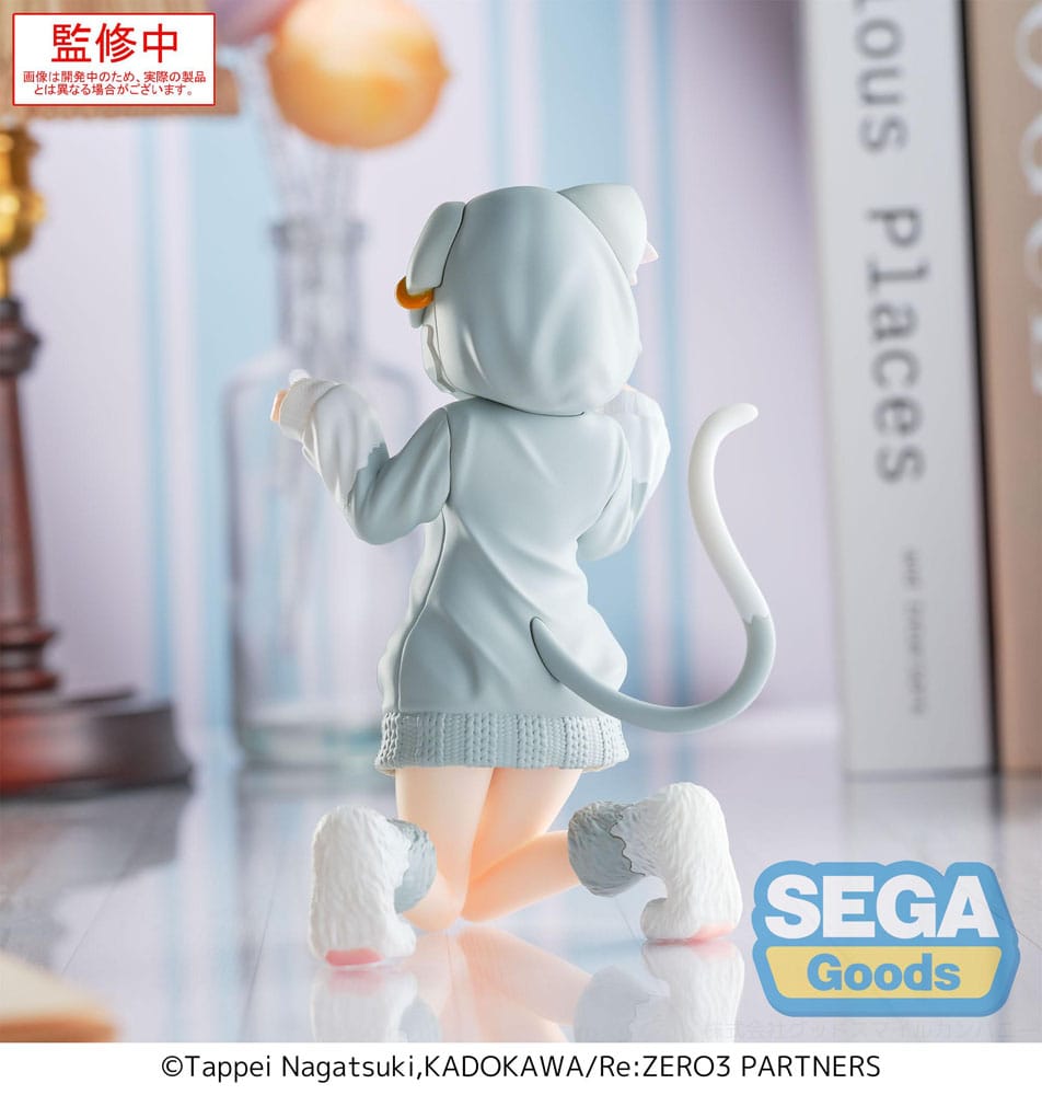 Ram Anime Anime Figuren Günstig bei Genkidama.de