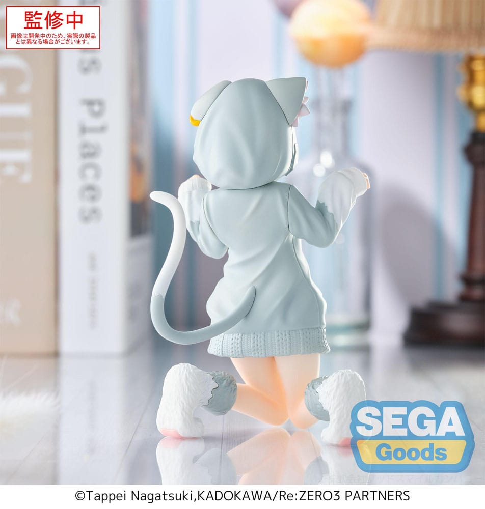 Rem Anime Anime Figuren Günstig bei Genkidama.de