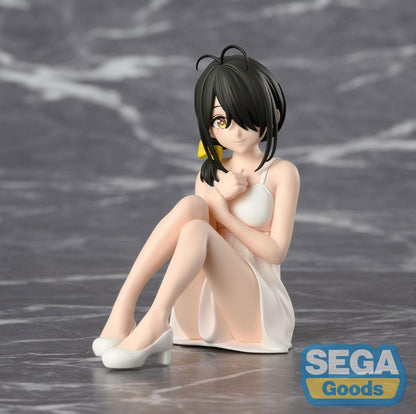 Kotono Shiunji PM Perching Sega - Anime Figuren günstig kaufen