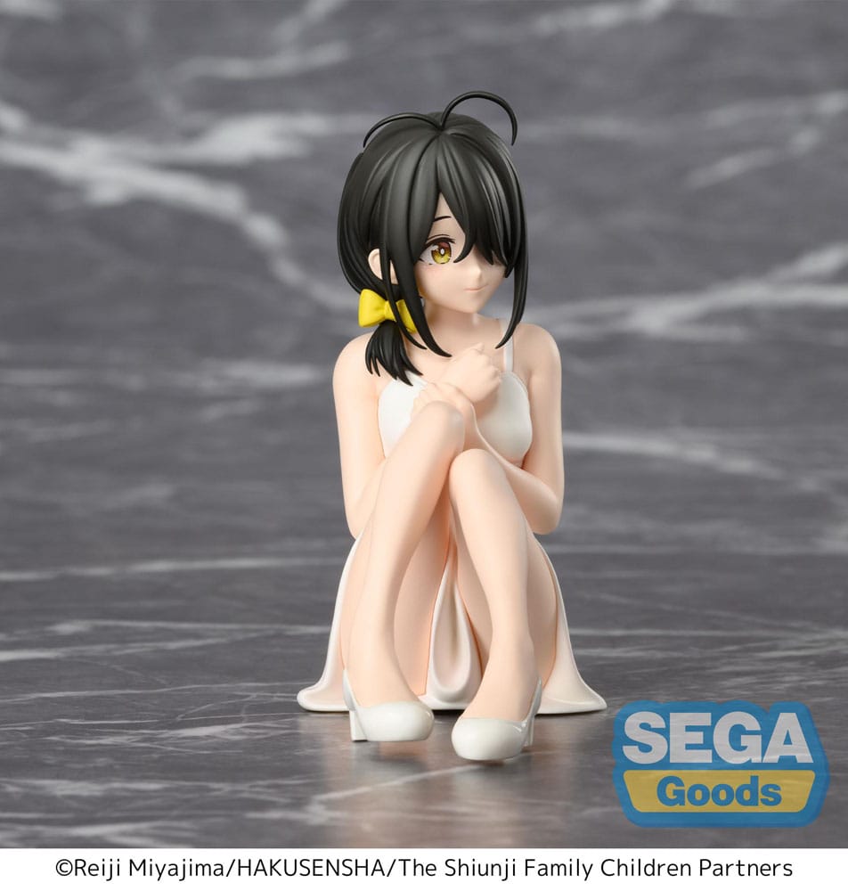 Kotono Shiunji PM Perching Sega - Anime Figuren günstig kaufen