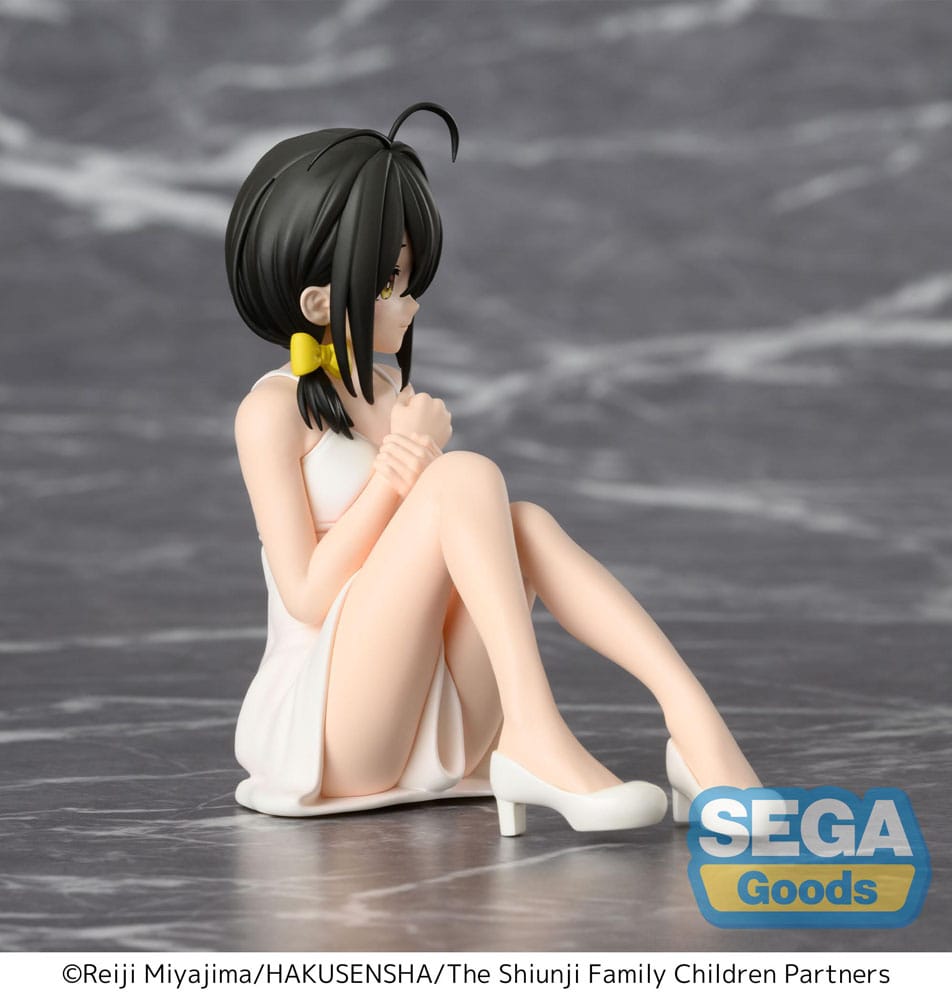 Kotono Shiunji PM Perching Sega - Anime Figuren günstig kaufen