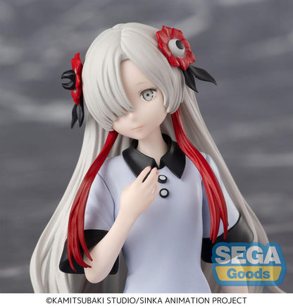 Sekai Yorukawa PM Perching Sega - Anime Figuren günstig kaufen