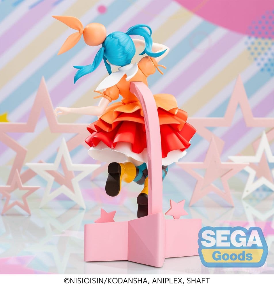 Anime Figuren günstig bei genkidama.de