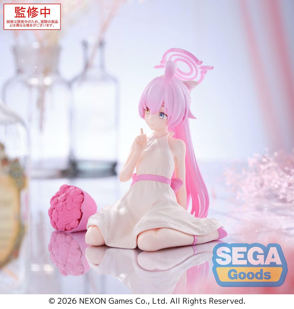Takanashi Hoshino Yumemirize Sega - Anime Figuren günstig kaufen