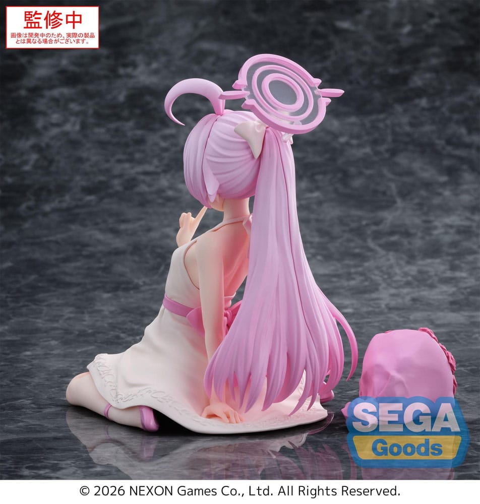 Takanashi Hoshino Yumemirize Sega - Anime Figuren günstig kaufen