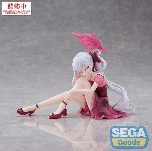 Asagi Mutsuki Blue Archive Yumemirize Sega - Anime Figuren günstig kaufen