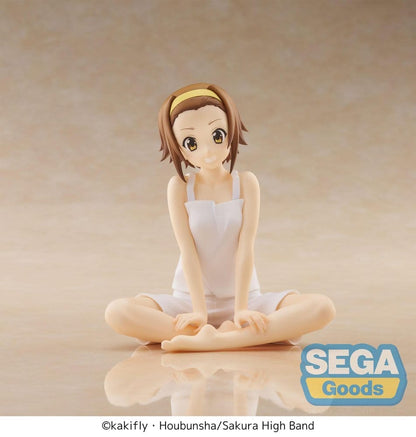 Anime Figuren günstig bei genkidama.de