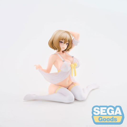 Anis Goddess of Victory: Nikke Yumemirize Sega - Anime Figuren günstig kaufen
