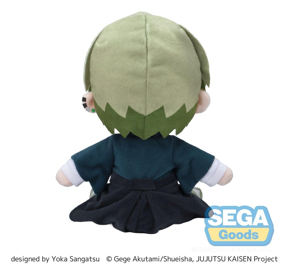 Anime Figuren günstig bei genkidama.de