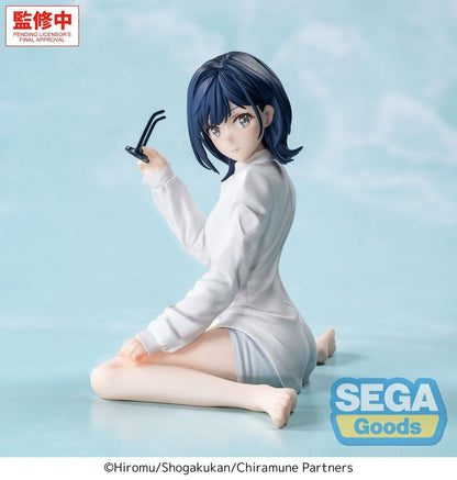 Anime Figuren günstig bei genkidama.de