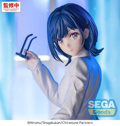 Anime Figuren günstig bei genkidama.de