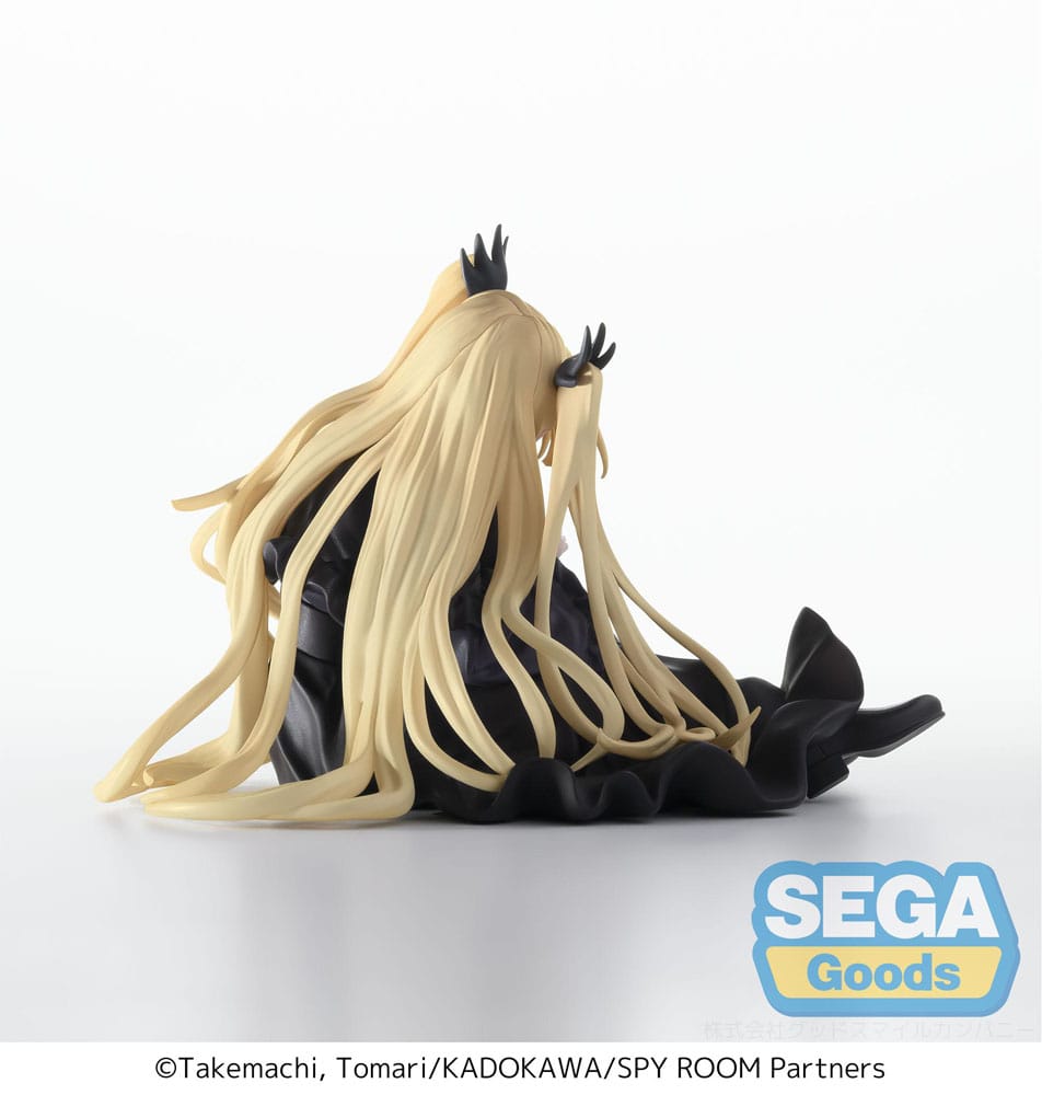 Erna - PM Perching - Spy Classroom - Sega - Anime Figuren günstig kaufen
