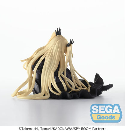 Erna - PM Perching - Spy Classroom - Sega - Anime Figuren günstig kaufen