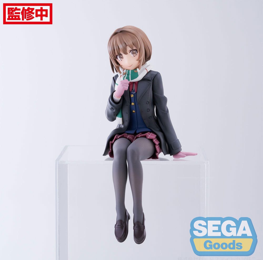 Kaede Azusagawa - PM Perching - Sega - Anime Figuren günstig kaufen