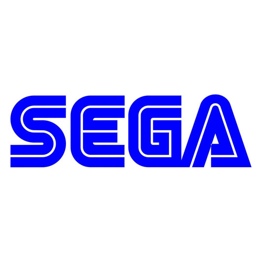 Uzui Hashira Training Arc PM Perching Sega - Anime Figuren günstig kaufen