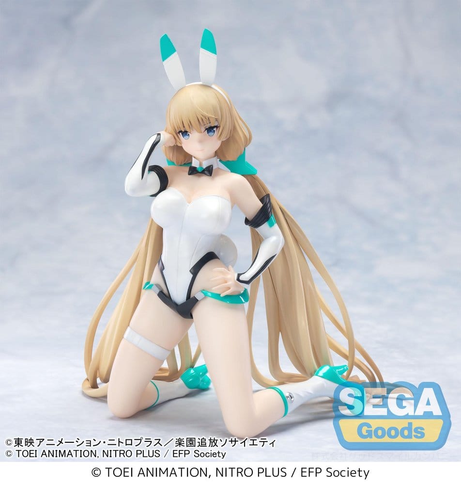 Anime Figuren günstig bei genkidama.de